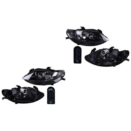 faro-para-seat-ibiza-2010-2012-depo-26035-0