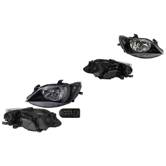 faro-para-seat-ibiza-2013-2016-depo-26039-0