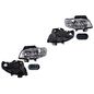 faro-para-volkswagen-derby-2005-2006-depo-26048-0