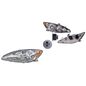 faro-para-toyota-camry-2005-2006-depo-26091-0