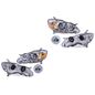 faro-para-toyota-corolla-2005-2008-depo-26115-0