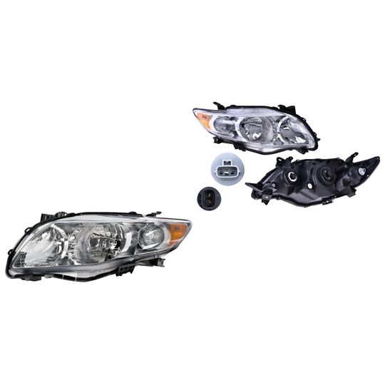 faro-para-toyota-corolla-2009-2010-depo-26117-0