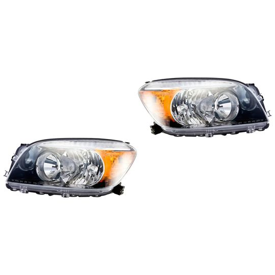 faro-para-toyota-rav4-2006-2008-depo-26155-0