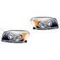 faro-para-toyota-rav4-2006-2008-depo-26155-0