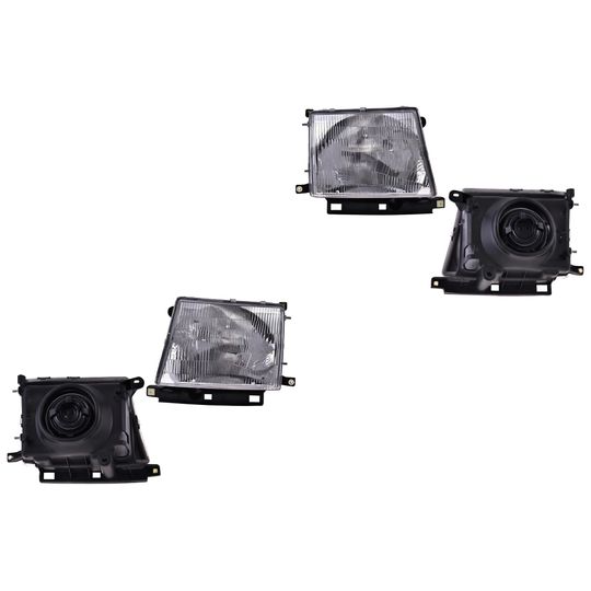 faro-para-toyota-tacoma-1997-2000-depo-26175-0