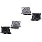 faro-para-toyota-tacoma-1997-2000-depo-26175-0