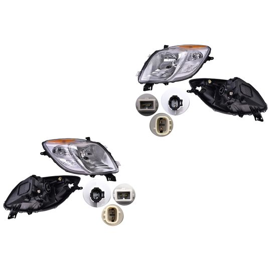 faro-para-toyota-yaris-2006-2008-depo-26206-0