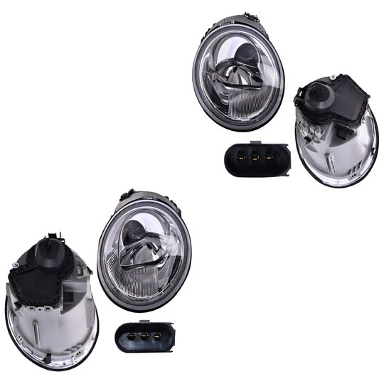 faro-para-volkswagen-beetle-1998-2005-depo-26214-0