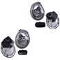faro-para-volkswagen-beetle-1998-2005-depo-26214-0