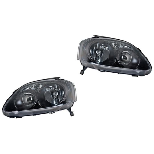 faro-para-volkswagen-sportvan-2007-2010-depo-26226-0