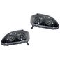 faro-para-volkswagen-crossfox-2007-2009-depo-26226-0