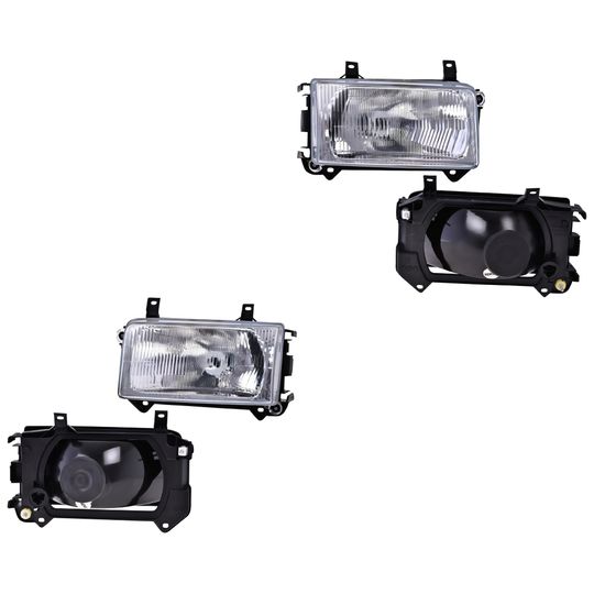 faro-para-volkswagen-eurovan-2001-2004-depo-26238-0