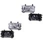 faro-para-volkswagen-eurovan-2001-2004-depo-26238-0