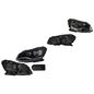 faro-para-volkswagen-gol-2013-2016-depo-26248-0