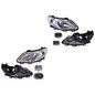 faro-para-volkswagen-gol-2008-2013-depo-26246-0