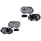 faro-para-volkswagen-golf-2000-2007-depo-26255-0