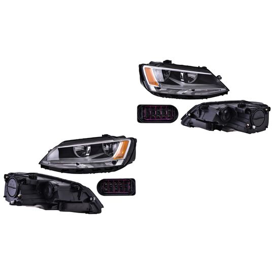 faro-para-volkswagen-jetta-2011-2016-depo-26269-0