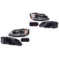 faro-para-volkswagen-jetta-2011-2016-depo-26269-0