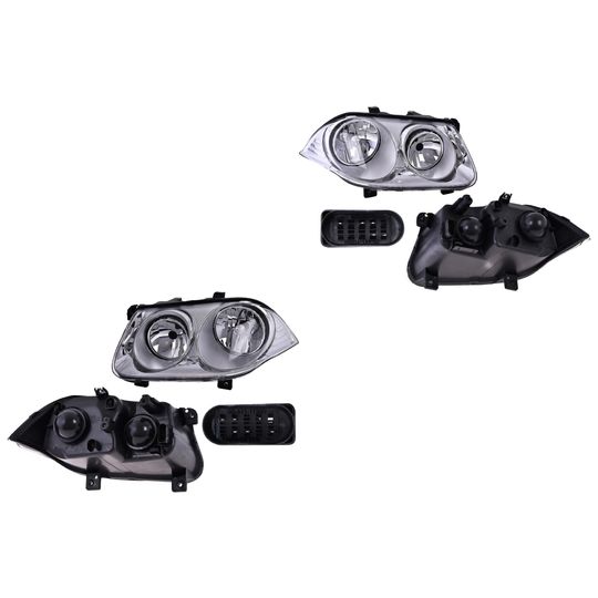 faro-para-volkswagen-jetta-2008-2015-depo-26265-0
