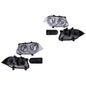 faro-para-volkswagen-jetta-2008-2015-depo-26265-0