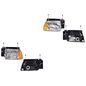 faro-para-chevrolet-blazer-1995-1997-depo-25058-0