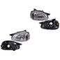 faro-para-chevrolet-chevy-1997-2000-depo-25084-0