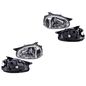faro-para-chevrolet-chevy-2001-2003-depo-25086-0