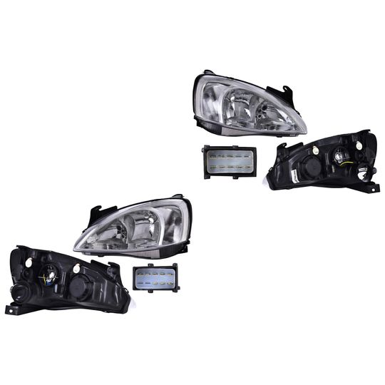 faro-para-chevrolet-corsa-2000-2002-depo-25100-0