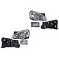 faro-para-chevrolet-corsa-2000-2002-depo-25100-0