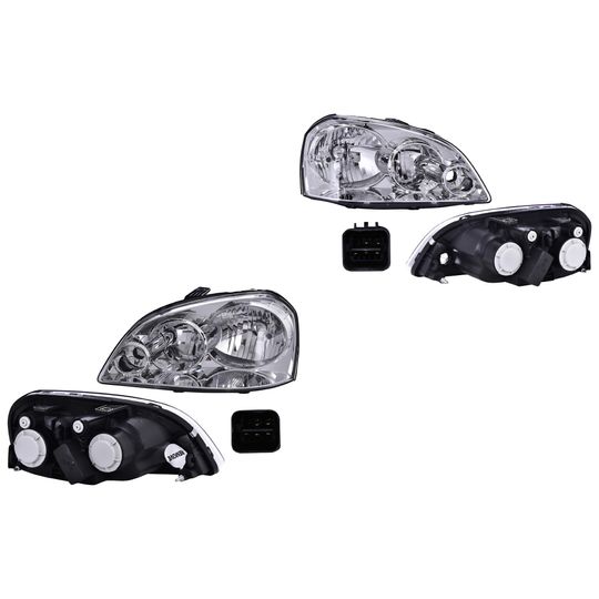 faro-para-chevrolet-optra-2006-2010-depo-25149-0