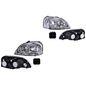 faro-para-chevrolet-optra-2006-2010-depo-25149-0