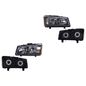 faro-para-chevrolet-serie-c-2003-2008-depo-25163-0