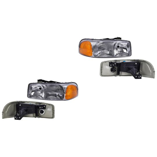 faro-para-gmc-sierra-1999-2006-depo-25159-0