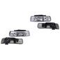 faro-para-chevrolet-serie-c-1999-2002-depo-25165-0