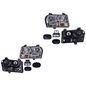 faro-para-chrysler-300-2005-2007-depo-25201-0