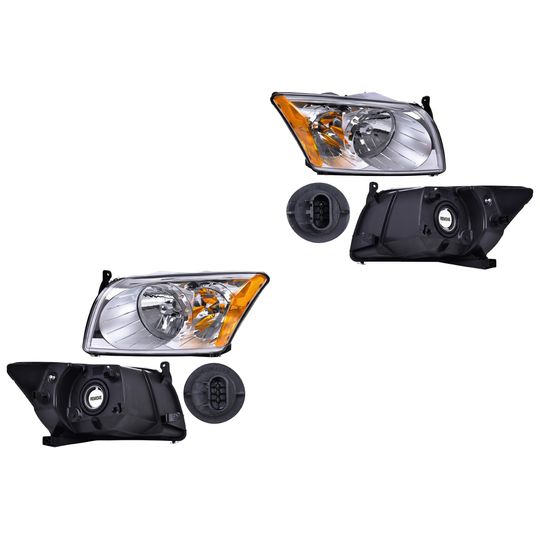 faro-para-dodge-caliber-2007-2012-depo-25267-0