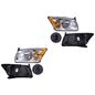 faro-para-dodge-caliber-2007-2012-depo-25267-0