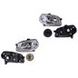 faro-para-fiat-uno-2011-2014-depo-25347-0