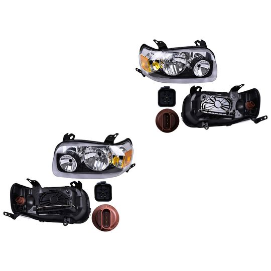 faro-para-ford-escape-2005-2007-depo-25375-0