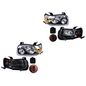 faro-para-ford-escape-2005-2007-depo-25375-0