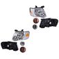 faro-para-ford-explorer-2006-2010-depo-25397-0