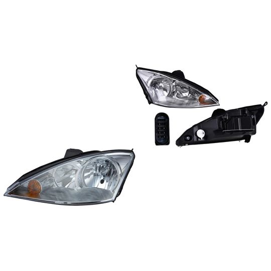 faro-para-ford-focus-2005-2006-depo-25443-0