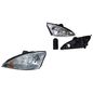faro-para-ford-focus-2005-2006-depo-25443-0