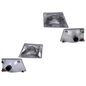 faro-para-ford-ranger-1998-2004-depo-25494-0