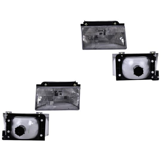 faro-para-ford-topaz-1988-1991-depo-25523-0