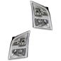 faro-para-ford-transit-2008-2013-depo-25529-0
