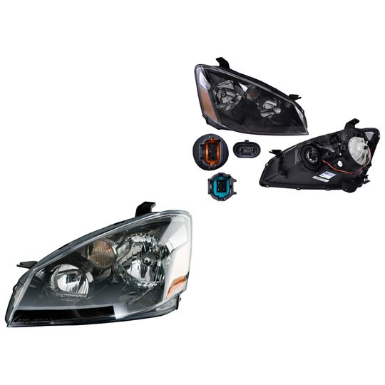 faro-para-nissan-altima-2005-2006-depo-25809-0