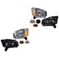 faro-para-nissan-armada-2004-2007-depo-25823-0