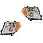 depo-faro-nissan-pathfinder-2005-2008-pathfinder-0