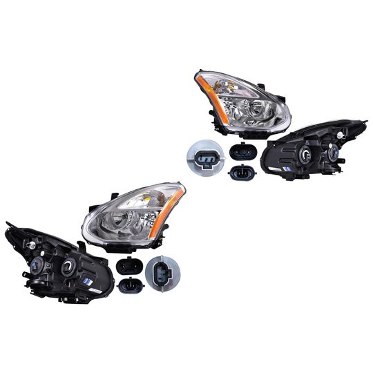 faro-para-nissan-rogue-2008-2014-depo-25877-0